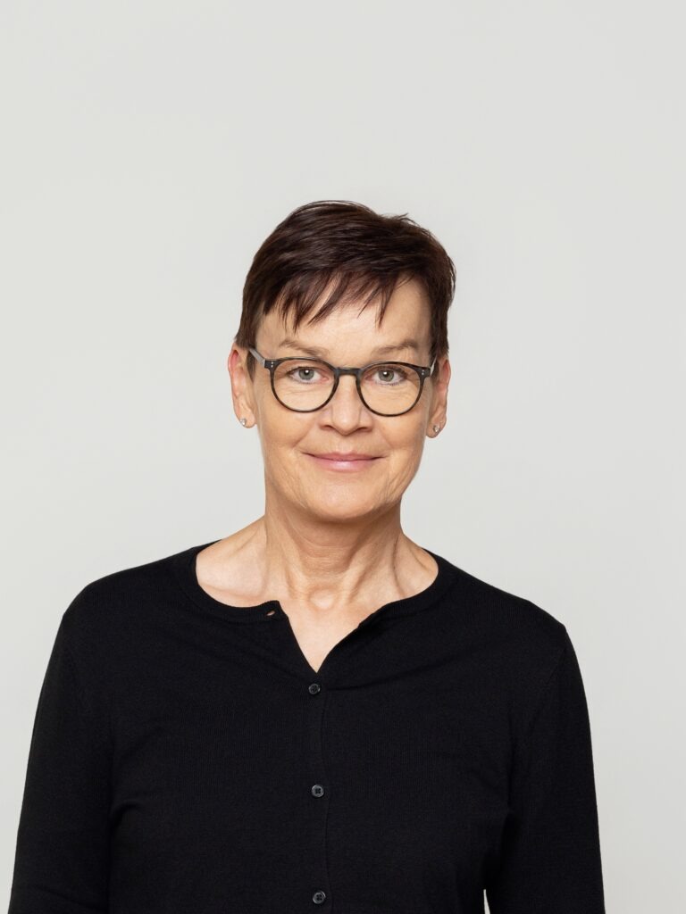 Eva Thiem